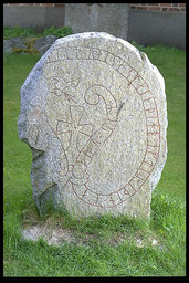 U679 Skokloster kyrka — Bengt A. Lundberg; Bengt A Lundberg / Kulturmiljöbild, Riksantikvarieämbetet This file was provided to Wikimedia Commons by the Swedish National Heritage Board as part of the cooperation project Connected Open Heritage with Wikimedia Sverige . This file was made available by Riksantikvarieämbetet as part of the Connected Open Heritage project. The project is led by Wikimedia Sverige in cooperation with UNESCO, Wikimedia Italia and Cultural Heritage without Borders and is financed by a project grant from the Culture Foundation of the Swedish Postcode Lottery .; Bengt A Lundberg / Riksantikvarieämbetet. CC BY 2.5