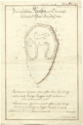 U590 Knutby — Lars Kennerstedt; Lars Kennerstedt / Kulturmiljöbild, Riksantikvarieämbetet This file was provided to Wikimedia Commons by the Swedish National Heritage Board as part of the cooperation project Connected Open Heritage with Wikimedia Sverige . This file was made available by Riksantikvarieämbetet as part of the Connected Open Heritage project. The project is led by Wikimedia Sverige in cooperation with UNESCO, Wikimedia Italia and Cultural Heritage without Borders and is financed by a project grant from the Culture Foundation of the Swedish Postcode Lottery .. Public Domain Mark 1.0