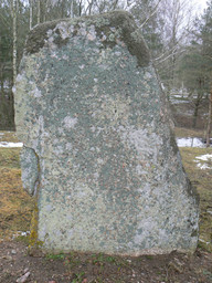 Ostergotland115 — Skvattram; Own work. Public Domain Mark 1.0