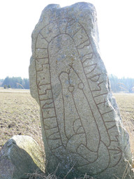 Ostergotland189 — Skvattram; Own work. Public Domain Mark 1.0