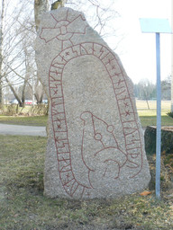 Ostergotland186 — Skvattram; Own work. Public Domain Mark 1.0