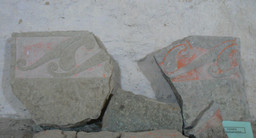 OstergotlandN262C — Skvattram; Own work. Public Domain Mark 1.0