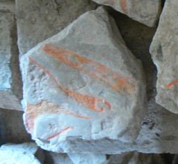 OstergotlandSKL5semikolon175 — Skvattram; Own work. Public Domain Mark 1.0