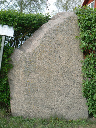 Ostergotland214 — Skvattram; Own work. Public Domain Mark 1.0