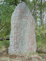 Ostergotland162 — Skvattram; Own work. Public Domain Mark 1.0
