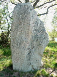 Ostergotland163 — Skvattram; Own work. Public Domain Mark 1.0