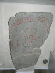 OstergotlandFv1959;241 — Skvattram; Own work. Public Domain Mark 1.0
