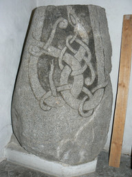 OstergotlandFv1959;243special — Skvattram; Own work. Public Domain Mark 1.0