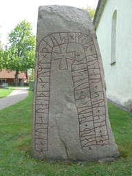 OstergotlandFv1970;310 — Skvattram; Own work. Public Domain Mark 1.0
