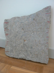 OstergotlandN276 — Skvattram; Own work. Public Domain Mark 1.0
