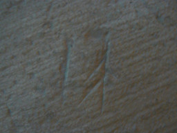 LinkopingCathedralRunes — Skvattram; Own work. Public Domain Mark 1.0