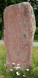 Sö 178, Gripsholm — Xauxa Håkan Svensson; Own work. CC BY-SA 3.0