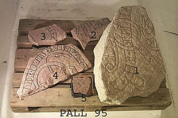 U 486 — John-Björn Huber; <a rel="cc:attributionURL" href=" http://www.historiska.se/data/?foremal=45378 "><img src=" http://catview.historiska.se/catview/media/24397 " alt="Bilden http://www.historiska.se/data/?bild=24397 som visar objektet http://www.historiska.se/data/?foremal=45378 " border="0"></a> <a rel="cc:attributionURL" href=" http://www.historiska.se/data/?bild=24397 ">John-Björn Huber SHM</a> <a rel="license" title="Creative Commons Erkännande 2.5 Sverige " target ="_blank" href=" https://creativecommons.org/licenses/by/2.5/se/ "><img title="Creative Commons Erkännande 2.5 Sverige " src=" https://licensebuttons.net/l/by/2.5/se/80x15.png " border="0" /></a>. CC BY-SA 2.5