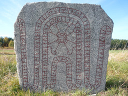 U 617, Bro 2 — Zejo; Own work. Public Domain Mark 1.0