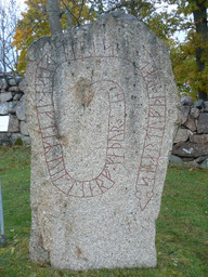 Ostergotland158 — Skvattram; Own work. Public Domain Mark 1.0