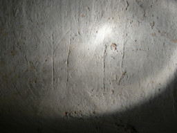 OstergotlandN265B — Skvattram; Own work. Public Domain Mark 1.0