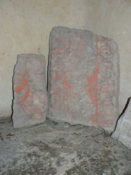 Ostergotland198 — Skvattram; Own work. Public Domain Mark 1.0