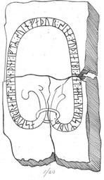 Öl 9 — Johan Göransson; Bautil. Public Domain Mark 1.0