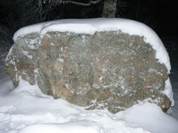 Sodermanland336 — Skvattram; Own work. Public Domain Mark 1.0