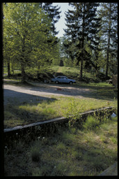 Vg190 Månstadskulle — Lundberg, Bengt A; Riksantikvarieämbetet. CC BY 4.0