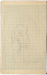 Membro. Runsignum Sö 152 — Boije, Sten; Riksantikvarieämbetet. Public Domain Mark 1.0