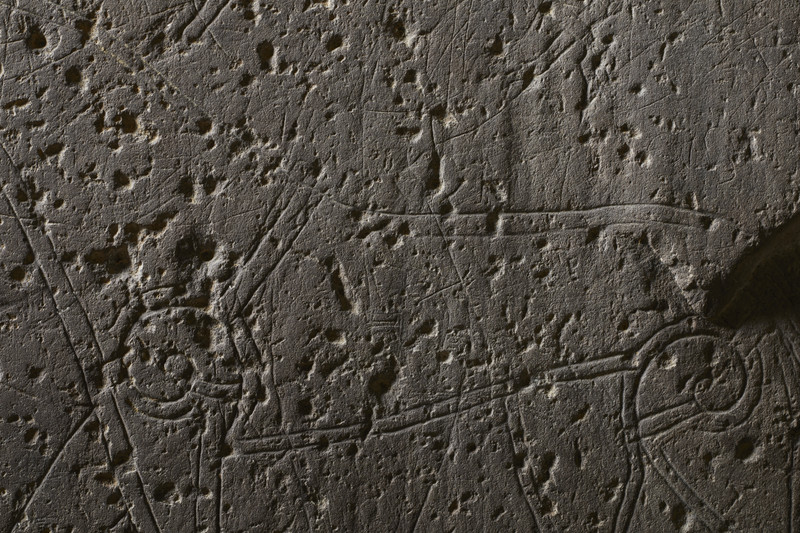 billedsten