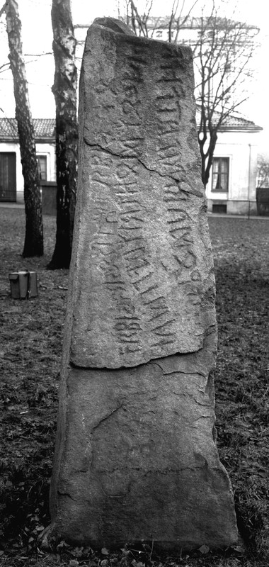 Cf723_C2092_Tunesteinen.tif