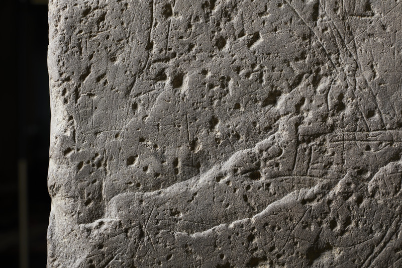 billedsten