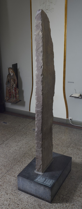billedsten