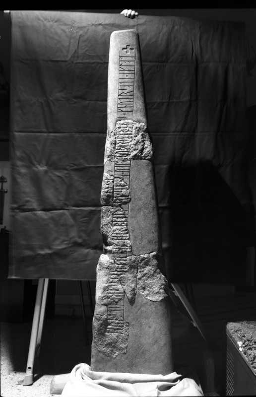 Runestein